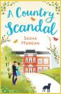 Country Scandal - Preview