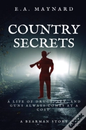 Country Secrets: A Bearman Story