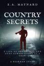 Country Secrets: A Bearman Story - Preview