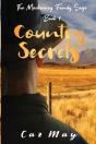 Country Secrets - Preview