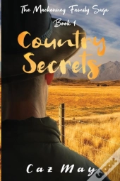Country Secrets