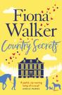 Country Secrets - Preview