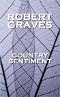 Country Sentiment - Preview