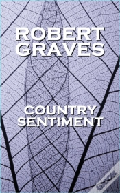 Capa do artigo Country Sentiment