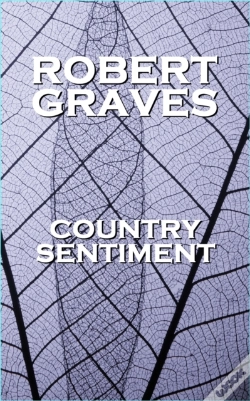 Capa do artigo Country Sentiment