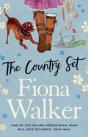 Country Set - Preview