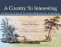 Country So Interesting - Preview