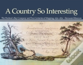 Country So Interesting