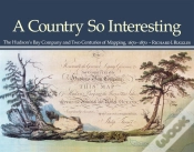 Capa do artigo Country So Interesting