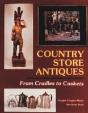 Country Store Antiques - Preview