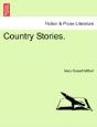 Country Stories. - Preview