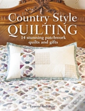 Country Style Quilting