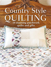 Country Style Quilting