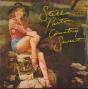 Country Sweet - CD - Preview