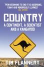 Country - Preview
