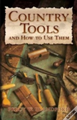Capa do artigo Country Tools And How To Use Them
