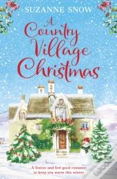 Country Village Christmas