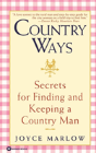 Country Ways - Preview