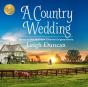 Country Wedding - Preview
