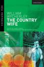 Country Wife - Preview