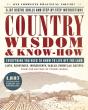 Country Wisdom & Know-How - Preview