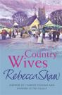 Country Wives - Preview
