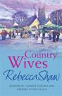 Country Wives - Preview