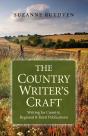 Country Writer'S Craft - Preview