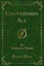 Countrymen All - Preview