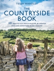 Capa do artigo Countryside Book