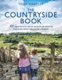 Countryside Book - Preview