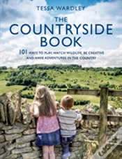 Capa do artigo Countryside Book