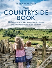 Countryside Book