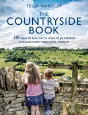 Countryside Book - Preview