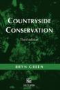Countryside Conservation - Preview