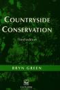 Countryside Conservation - Preview