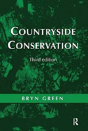 Countryside Conservation - Preview