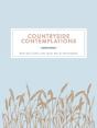 Countryside Contemplations - Preview
