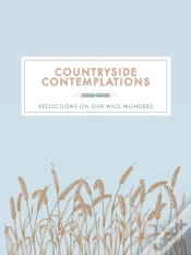 Capa do artigo Countryside Contemplations