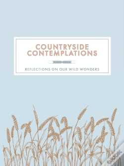 Capa do artigo Countryside Contemplations
