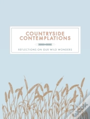 Capa do artigo Countryside Contemplations