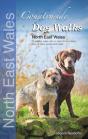Countryside Dog Walks: North East Wales - Preview