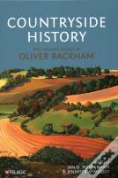 Countryside History