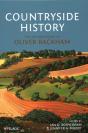 Countryside History - Preview