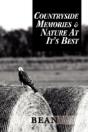 Countryside Memories & Nature At It'S Best - Preview