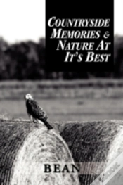 Capa do artigo Countryside Memories & Nature At It