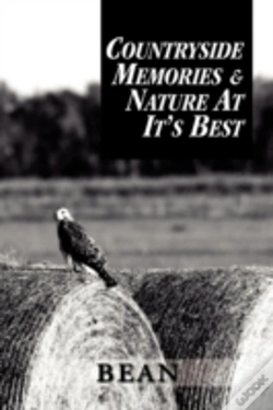 Capa do artigo Countryside Memories & Nature At It'S Best