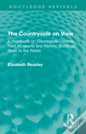 Countryside On View