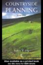 Countryside Planning - Preview