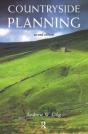 Countryside Planning - Preview